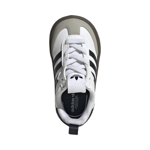 Adidas Adifom Samba 360 I